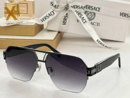 Picture of Versace Sunglasses _SKUfw52331589fw